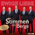 Album Ewige Liebe