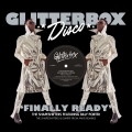 Album Finally Ready (feat. Billy Porter) [The Shapeshifters & Dimitri 