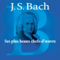 Album Ses Plus Beaux Chefs-D'Oeuvre