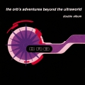 Album Adventures Beyond The Ultraworld