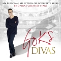 Album Gok's Divas