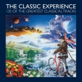 Album The Classic Experience - 135 of the greatest classical tracks