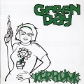 Album Kerplunk