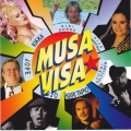 Album Musavisa