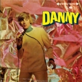 Album Danny