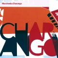 Album Charango (Australian Tour Edition)