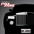Album Mr. Jones