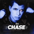 Album Chase