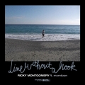 Album Line Without a Hook (feat. mxmtoon)