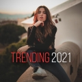 Album Trending 2021