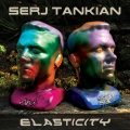 Album Elasticity