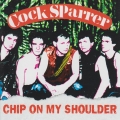 Album Chip On My Shoulder