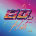 Album 80s Hits