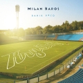 Album Milan Baroš - Single