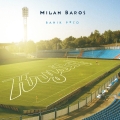 Album Milan Baroš - Single