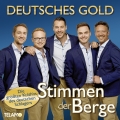 Album Deutsches Gold