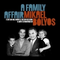 Album A Family Affair