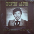 Album Country album