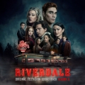 Album After Dark (feat. Vanessa Morgan & Drew Ray Tanner) [From Riverd