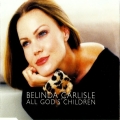 Album All God's Children - Single