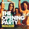 Album Defected Presents the Opening Party Ibiza 2016