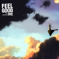 Album Feel Good Inc