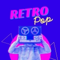 Album Retro Pop