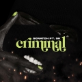 Album Criminal (feat. SK)
