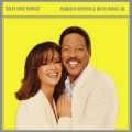Album Silly Love Songs