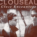 Album Close Encounters - Single