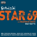 Album Star 69 (Remixes)