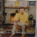 Album Hříšník A Fláma / Ráno