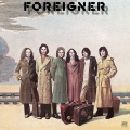 Album Foreigner (Expanded)