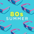 Album 80s Summer