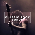 Album 100 Greatest Classic Rock Songs