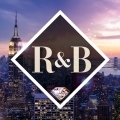 Album R&B: The Collection