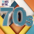 Album 70 Hits of the 70s
