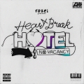 Album Heartbreak Hotel