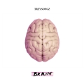Album Brain