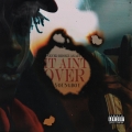Album It Ain't Over