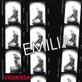 Album Villikissa