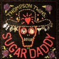 Album Sugar Daddy
