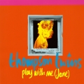 Album Play With Me (Jane)