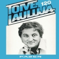Album Toivelauluja 120 - 1981