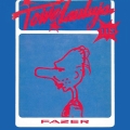 Album Toivelauluja 113 - 1979
