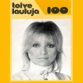 Album Toivelauluja 100 - 1975