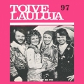 Album Toivelauluja 97 - 1974
