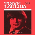 Album Toivelauluja 93 - 1973