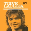 Album Toivelauluja 87 - 1971