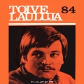 Album Toivelauluja 84 - 1970